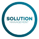 Solution Management