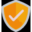 Solution Mediatech