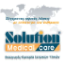 solutionmedical.gr