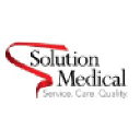 solutionmedical.net