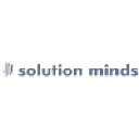 solutionminds.com