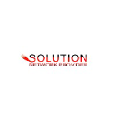 solutionnetworkprovider.com.br
