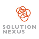 solutionnexus.com