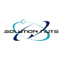 solutionnuts.com