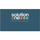 solutiononeservices.co.uk