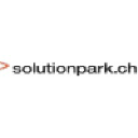 solutionpark.ch