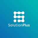solutionplus.net
