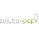 solutionpop.com
