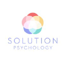 solutionpsychology.com.au