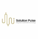 solutionpulse.com