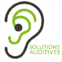 solutions-auditives.ma