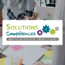 Solutions competences