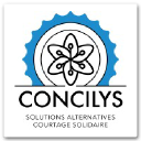 solutions-concilys.com