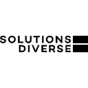 solutions-diverse.co.uk