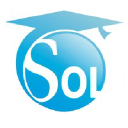 solutions-edu.com