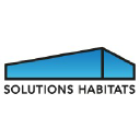 SH IMMOBILIER