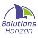 solutions-horizon.com