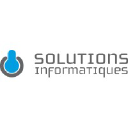 solutions-informatiques.com