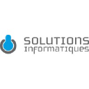 Solutions Informatiques