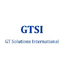 GT Solutions International