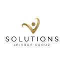 solutions-leisure.com