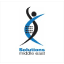 solutions-me.com