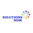 solutions-now.org