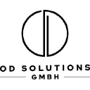 OD Solutions GmbH