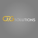 solutions-org.com