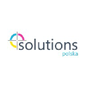solutions-polska.com