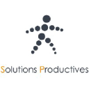 solutions-productives.com