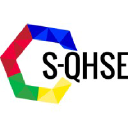 solutions-qhse.com