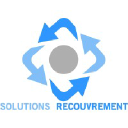 solutions-recouvrement.com