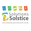 solutions-solstice.com