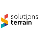 solutions-terrain.com