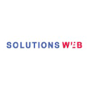 Solutions Web