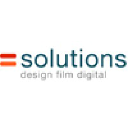 solutions.co.uk