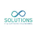 solutions.it