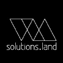solutions.land
