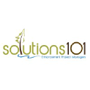solutions101llc.com