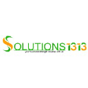 Web Development Company in India