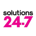 solutions24-7.co.uk