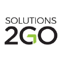 solutions2go.com
