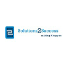 solutions2success.co.uk