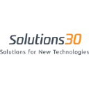 solutions30italia.it