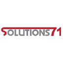 solutions71.com