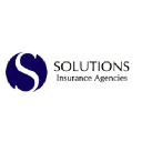 Solutions Insurance Agencies