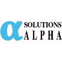 solutionsalpha.com