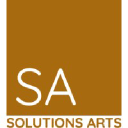 solutionsarts.com