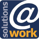 solutionsatwork.com